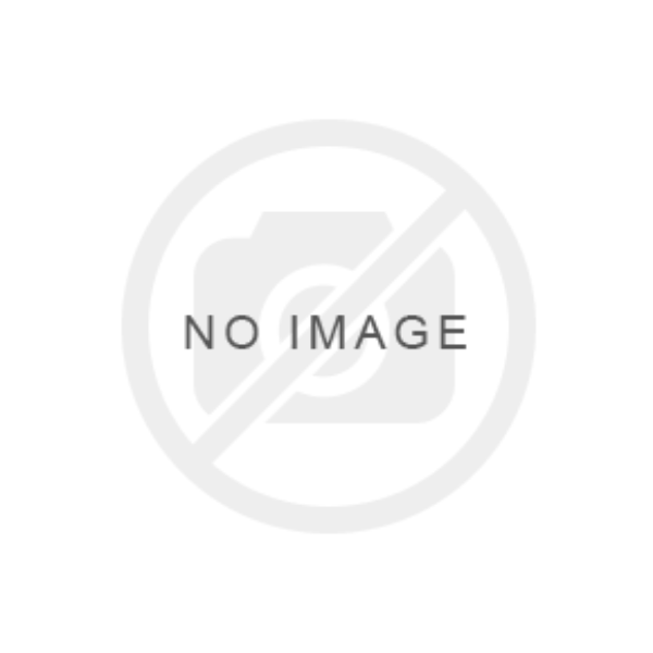 Picture of BXX210-4503E